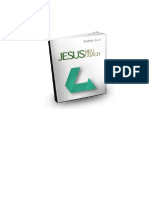 JESUS-MEU-COACH-PDF.pdf