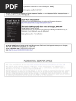 Download The Dutch Coin in Uruzgan by Stent21 SN40856792 doc pdf