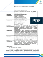 PTI_GRH2e3_UNIDERP_2019-1 (1) (1).pdf