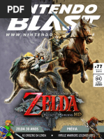 revista_nintendoblast_n77.pdf