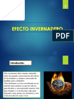 basescientificas.ppt