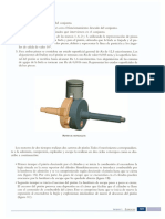 5.motor de Motocicleta PDF