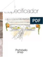 Manual do Especificador Portobello.pdf