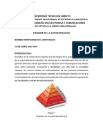 312706462-Piramide-de-La-Automatizacion.pdf