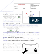 Ilovepdf Merged PDF