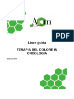 terapia del Dolore, 2013.pdf