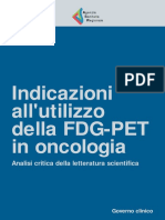 pet in oncologia, 2003, emilia romagna.pdf