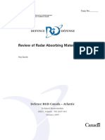 RAM Radar absorbtion material .pdf