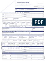 8003368-V2 Solicitud Crédito Consumo - PDF