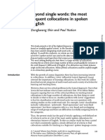 2008-Shin-Collocations.pdf