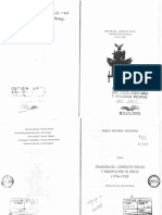 01_-_Ronaudo_Bandieri_-_La_cuestion_social_agraria_en_los_espacios_regionales_(30_copias).pdf
