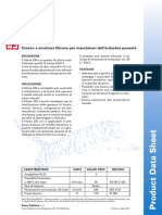 Fibrax 235 - 2 PDF