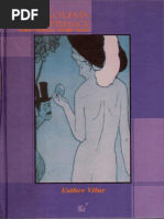 Esther Vilar - Kolenin Mutlulugu PDF | PDF