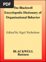 Blackwell Encyclopedic Dictionary of Organizational Behavior.pdf