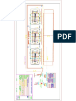 Tanques de Exano PDF