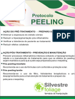 dermatologia protocolo peeling.pdf
