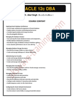 12c Dba Web New 3 PDF