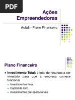 aula08 - plano financeiro.ppt