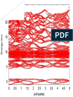 purecu3pbands.pdf