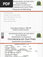 pesquisa de marketing.ppt