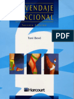 Toni Bové - El Vendaje Funcional 3 ed..pdf