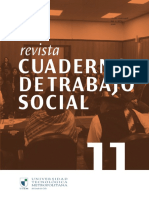 cuaderno-de-trabajo-social-n11-2018.pdf