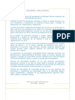 Informe de Catalina T. Abril 2019 (1).docx