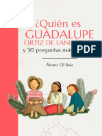 Folleto Guadalupe Ortiz de Landazuri20190321-131409