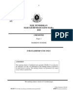 kimia Skema MRSM P3 2018.pdf