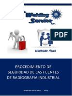 PROCEDIMIENTO DE SEGURIDAD FISICA DE FUENTES.docx