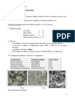 7_Aglomerantes_cementos_y_hormigones.PDF