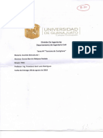 TAREA3.pdf