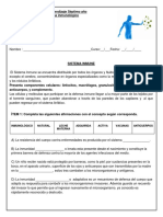 Guía inmunidad bio 8º.docx