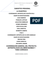 05 La Huasteca PDF
