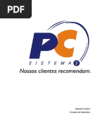 Apostila Gerado de Relatorio.pdf