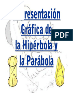 TrigonometriayGeonetríaAnalitica