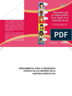 herramientaspazonucompressed.pdf