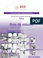 Fisica Guia 9 Fis 02 19