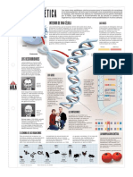 adn y genética.pdf