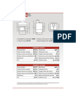 termocamino.pdf