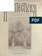 Arhitectura 1919.pdf
