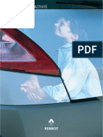 renault_-_rapport_annuel_2002.pdf