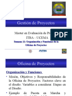 MEP Sema11 OficinaProyectosV08