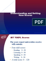 setting_new_scores (1).ppt