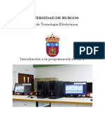 ARPA_manual_MPI_2016.pdf