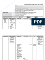 05. CURRICULUM of COMPETENCY UNIT (CoCU).pdf