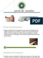 Transporte de  cereales.pptx