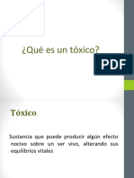 Toxicologia Alimentaria Presentaciones.pdf
