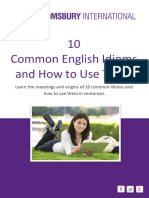 common-english-idioms.pdf