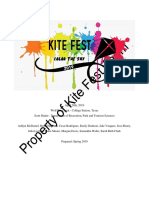 kite fest playbook- w watermark